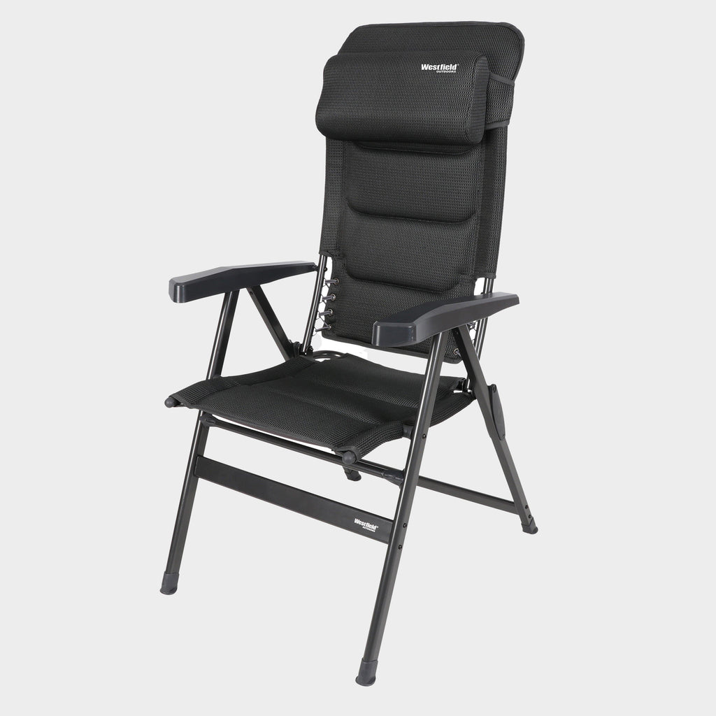 Alicante Chair Extra Large