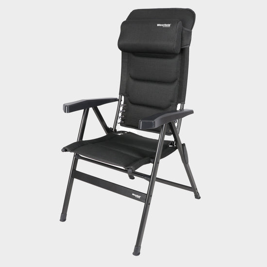 Alicante Chair Extra Large