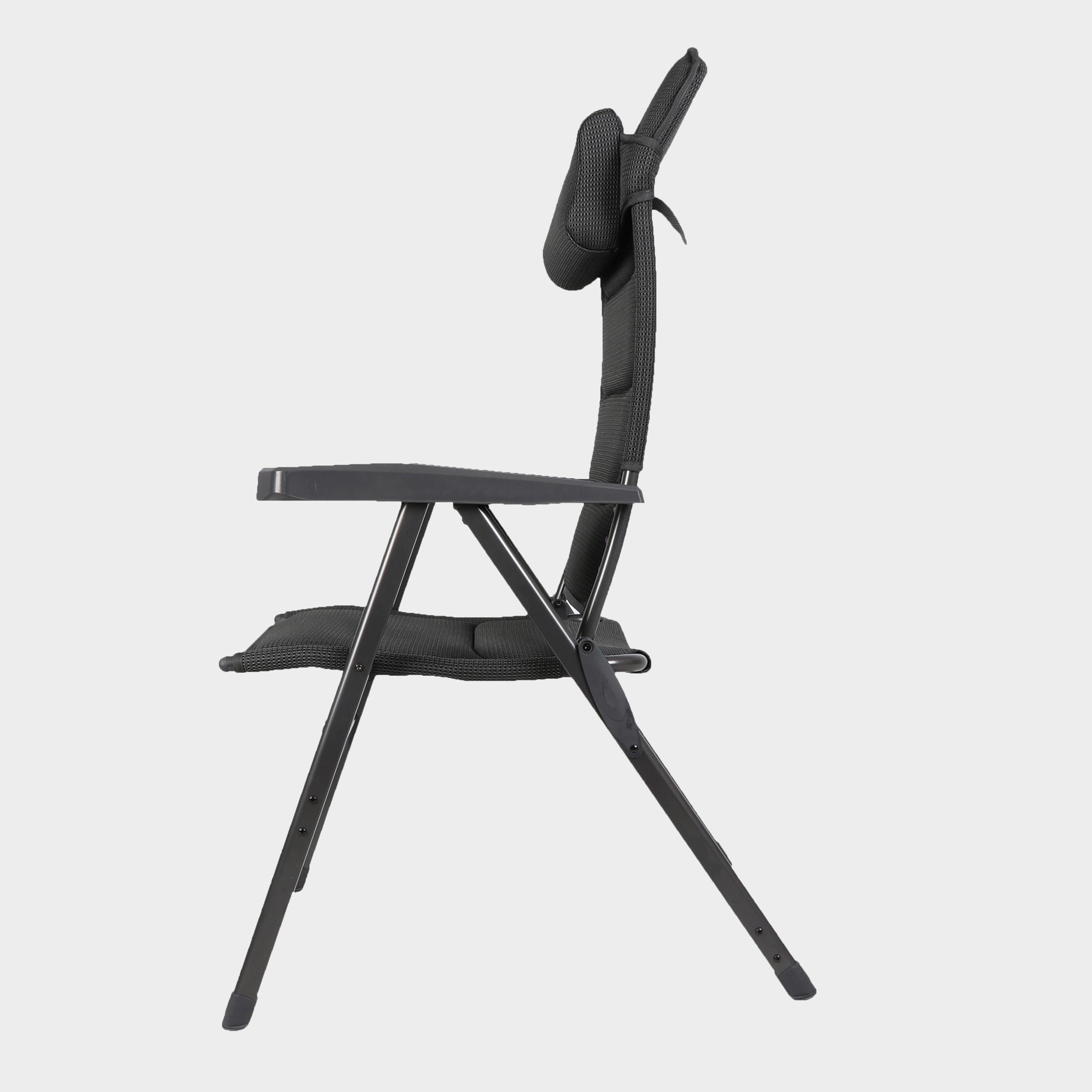 Alicante Chair Extra Large