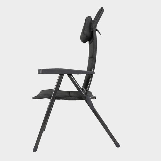 Alicante Chair Extra Large