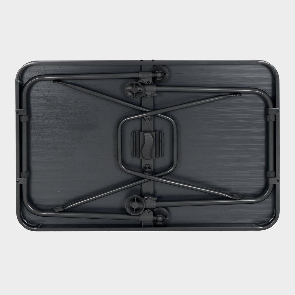 Alicante Table 100x68