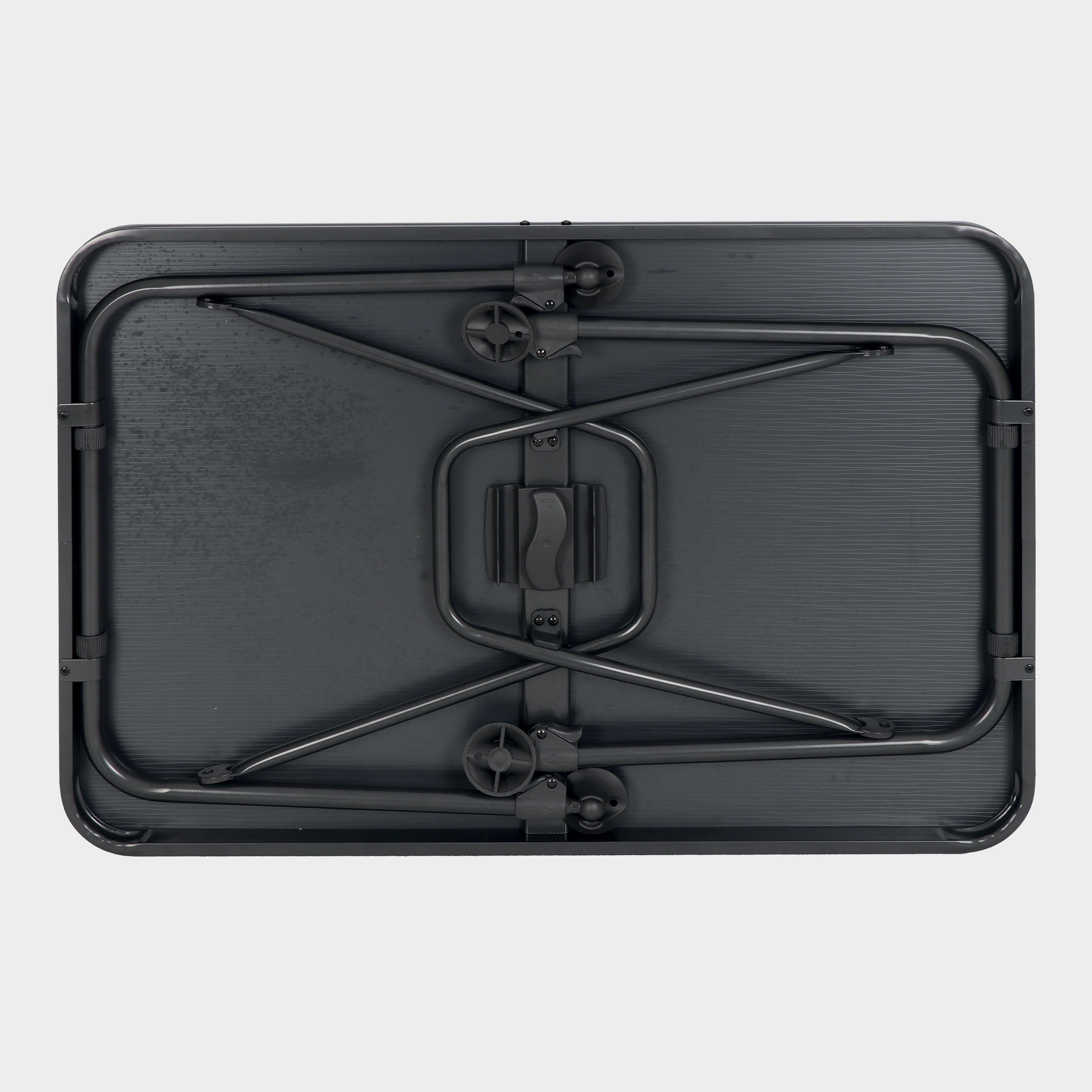 Alicante Table 100x68