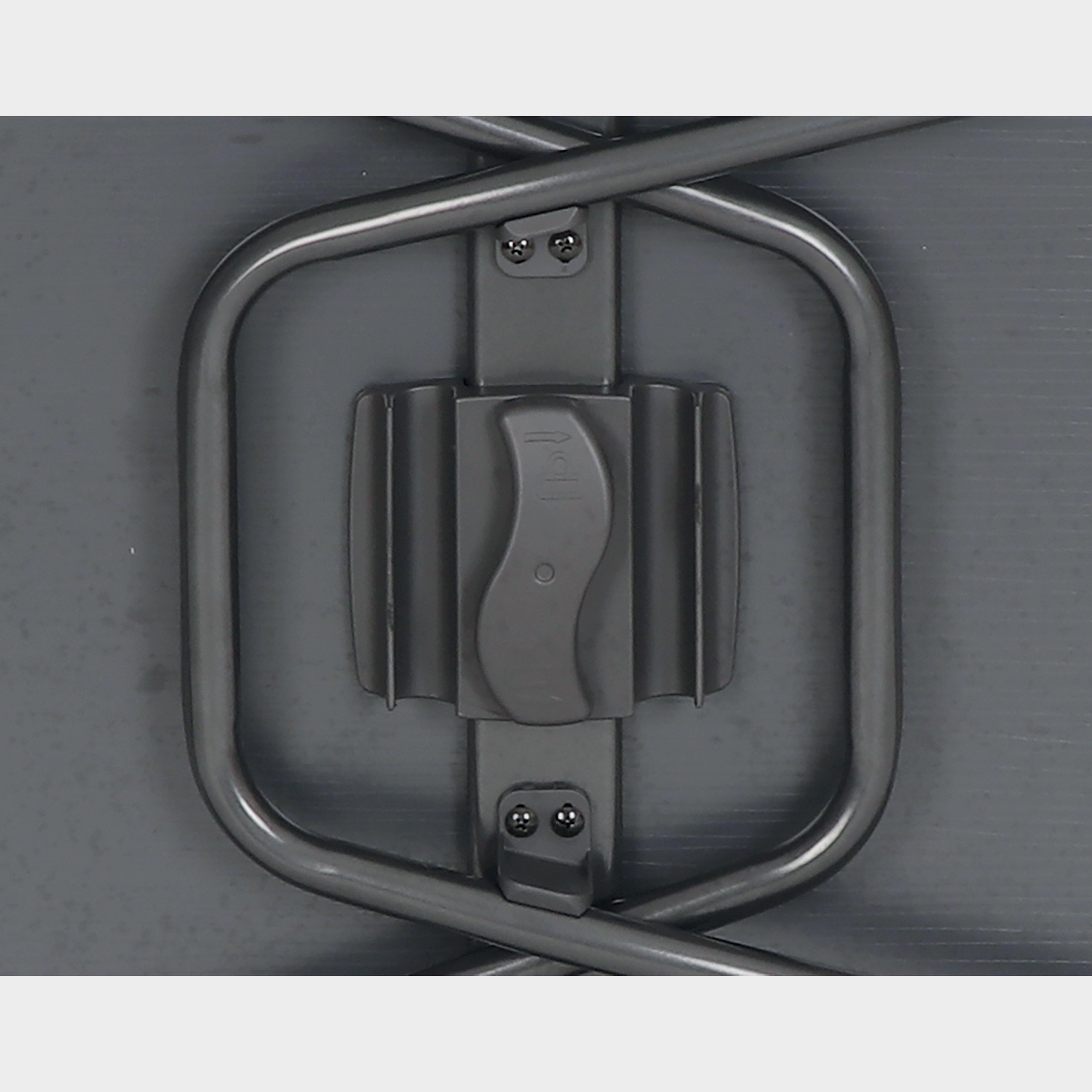 Alicante Table 100x68