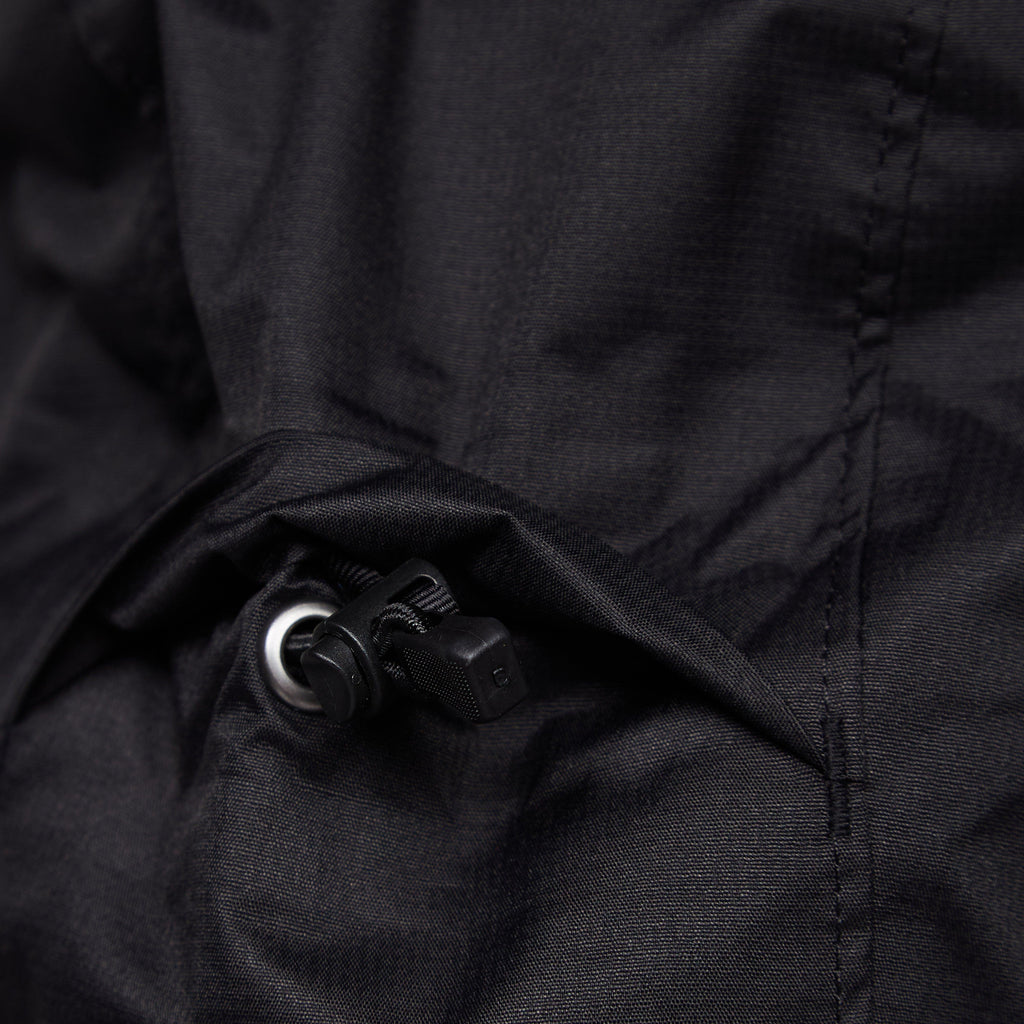 Women’s Fornet Jacket