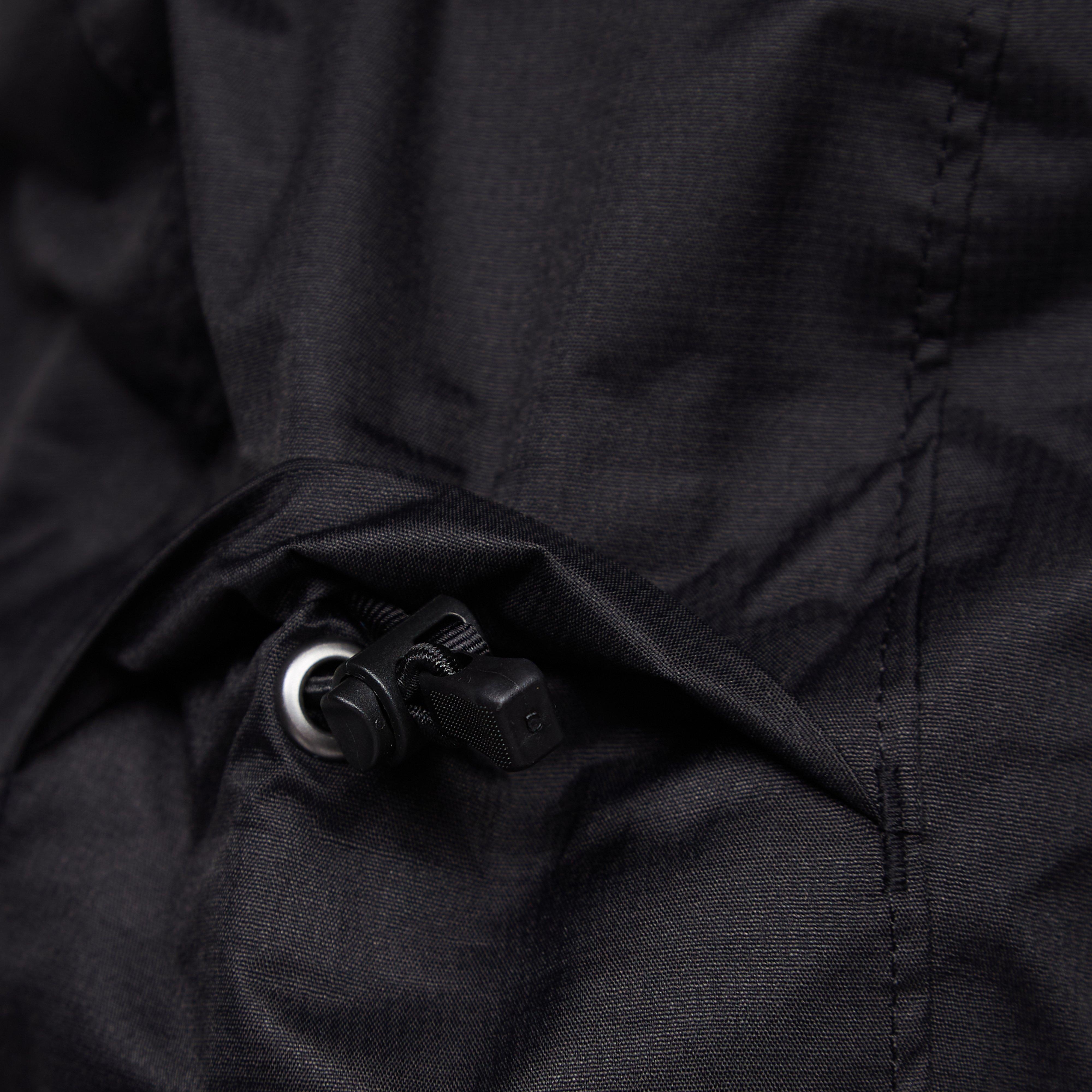 Women’s Fornet Jacket