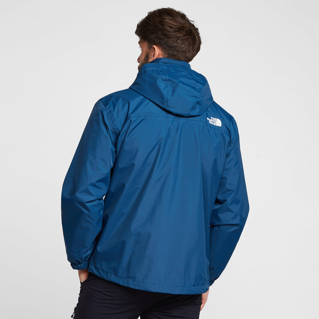 Men’s Resolve Jacket