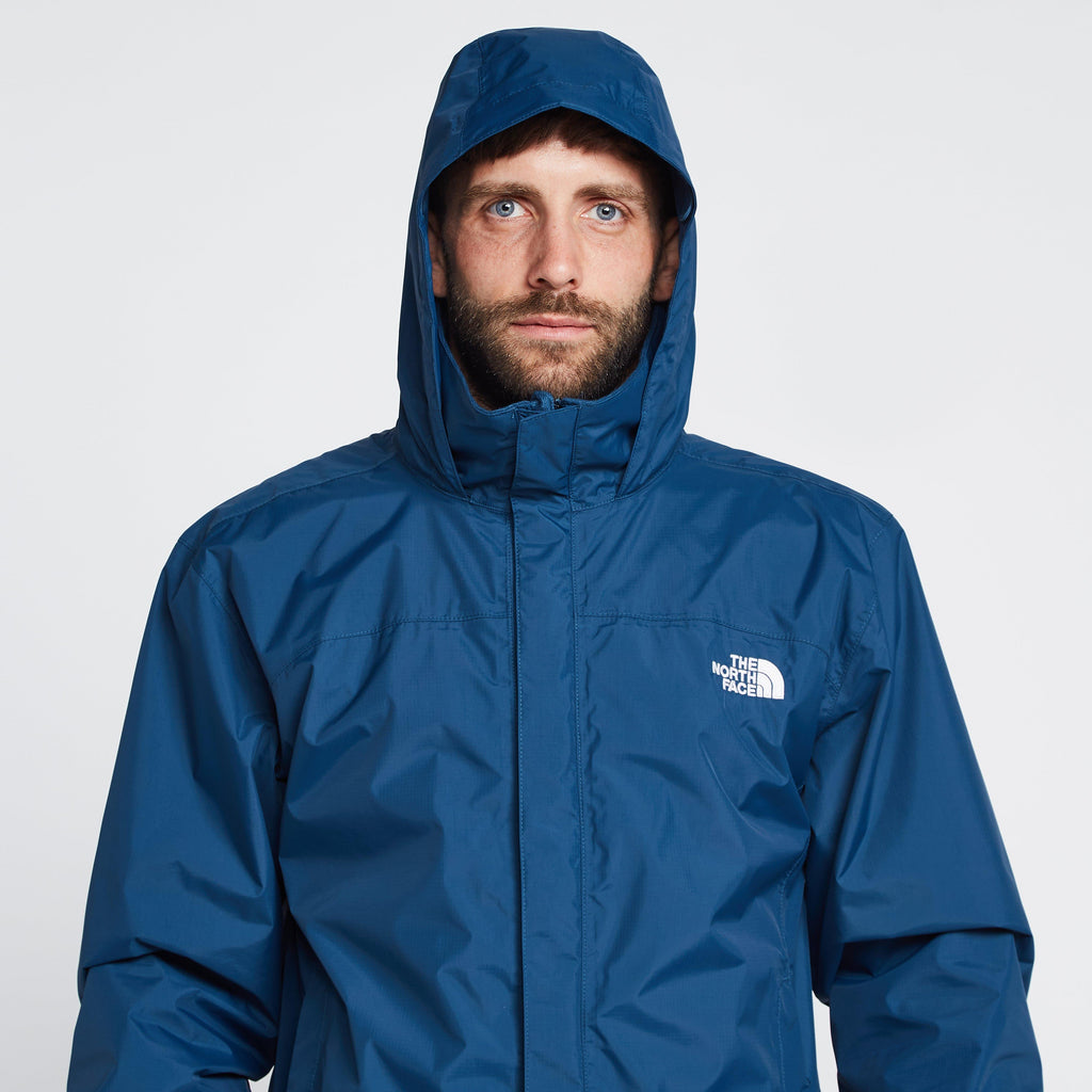 Men’s Resolve Jacket