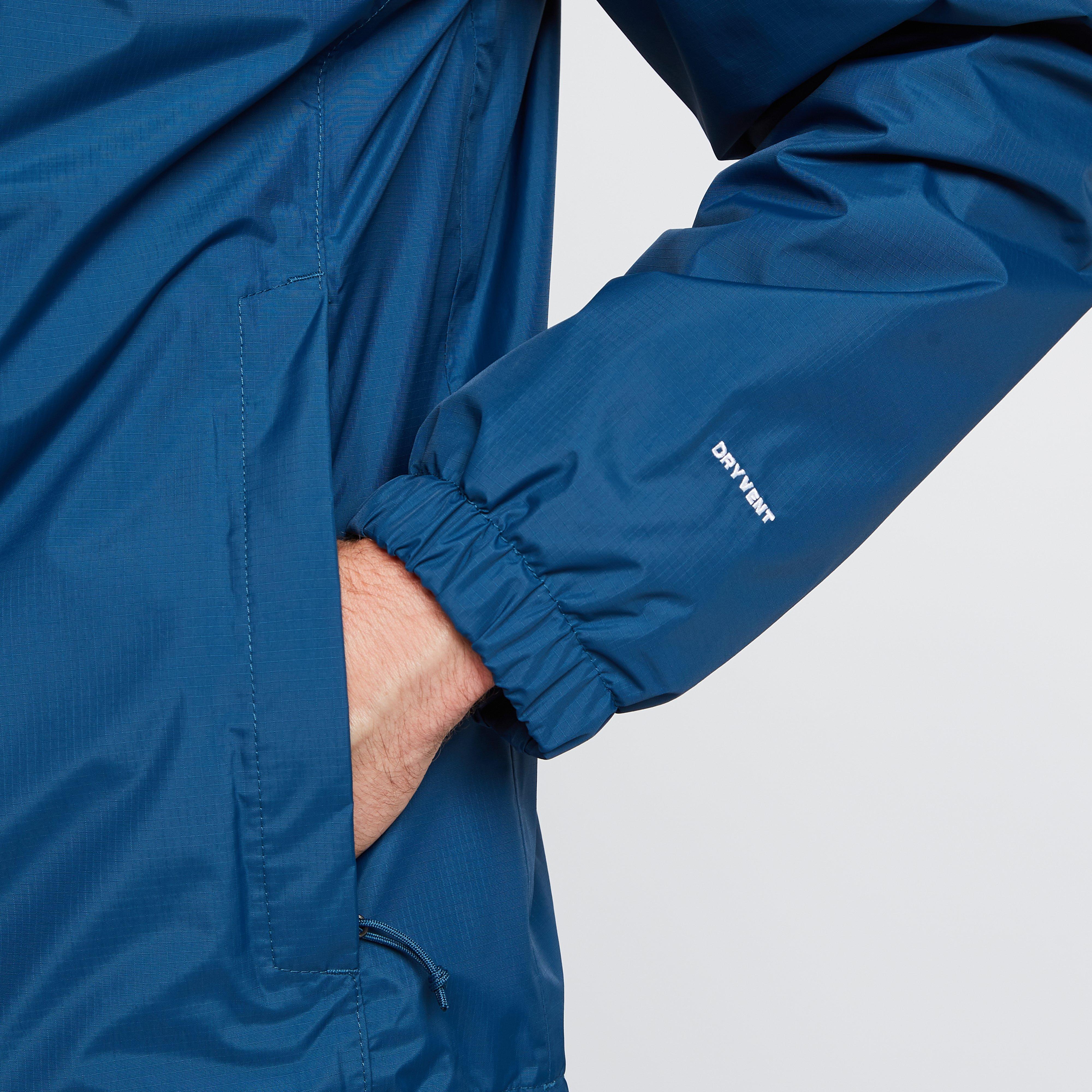Men’s Resolve Jacket