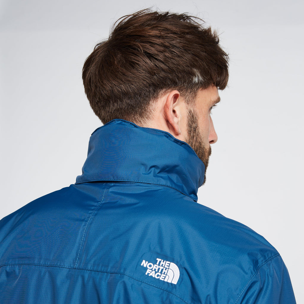 Men’s Resolve Jacket