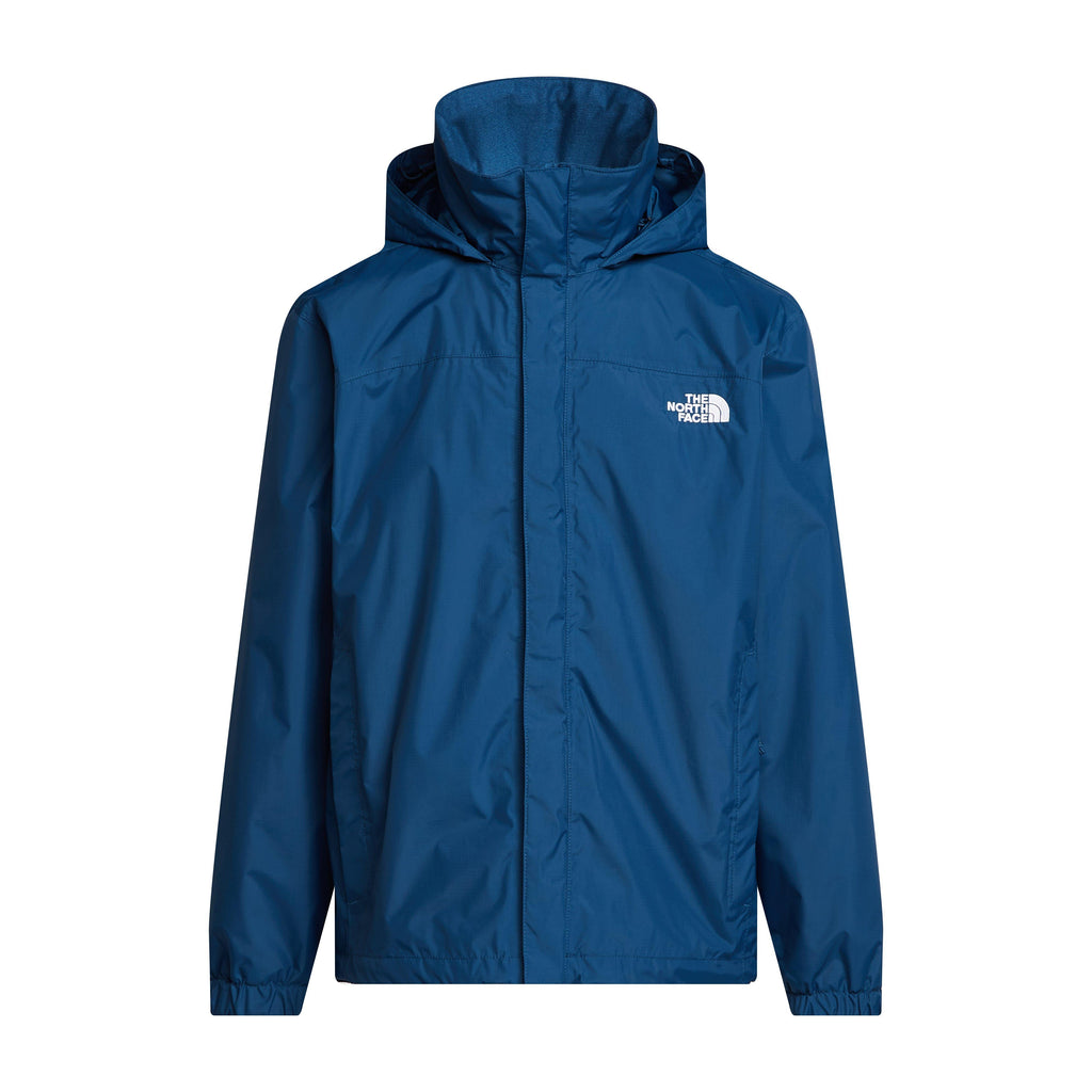 Men’s Resolve Jacket