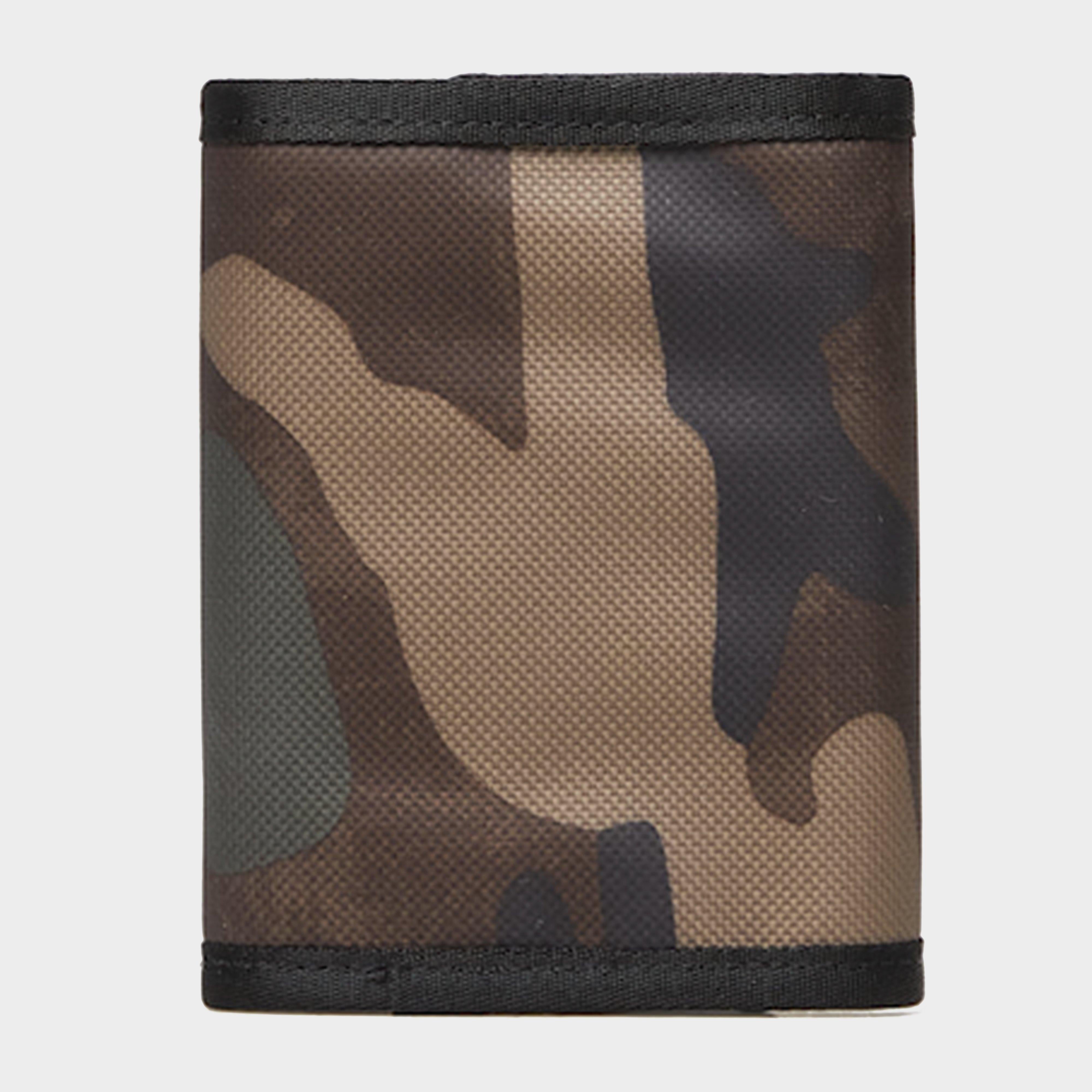 Base Camp Wallet