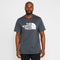 Men’s Half Dome T-Shirt