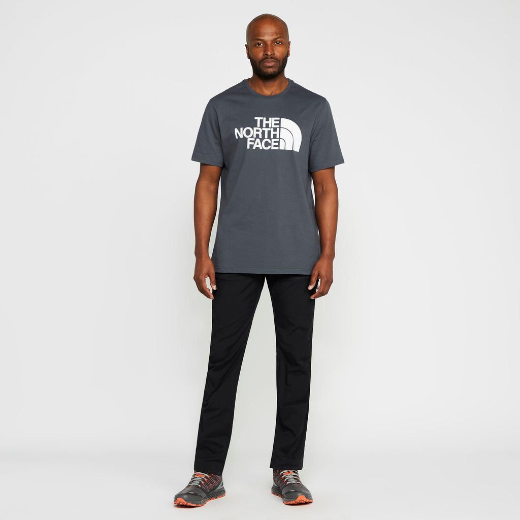 Men’s Half Dome T-Shirt