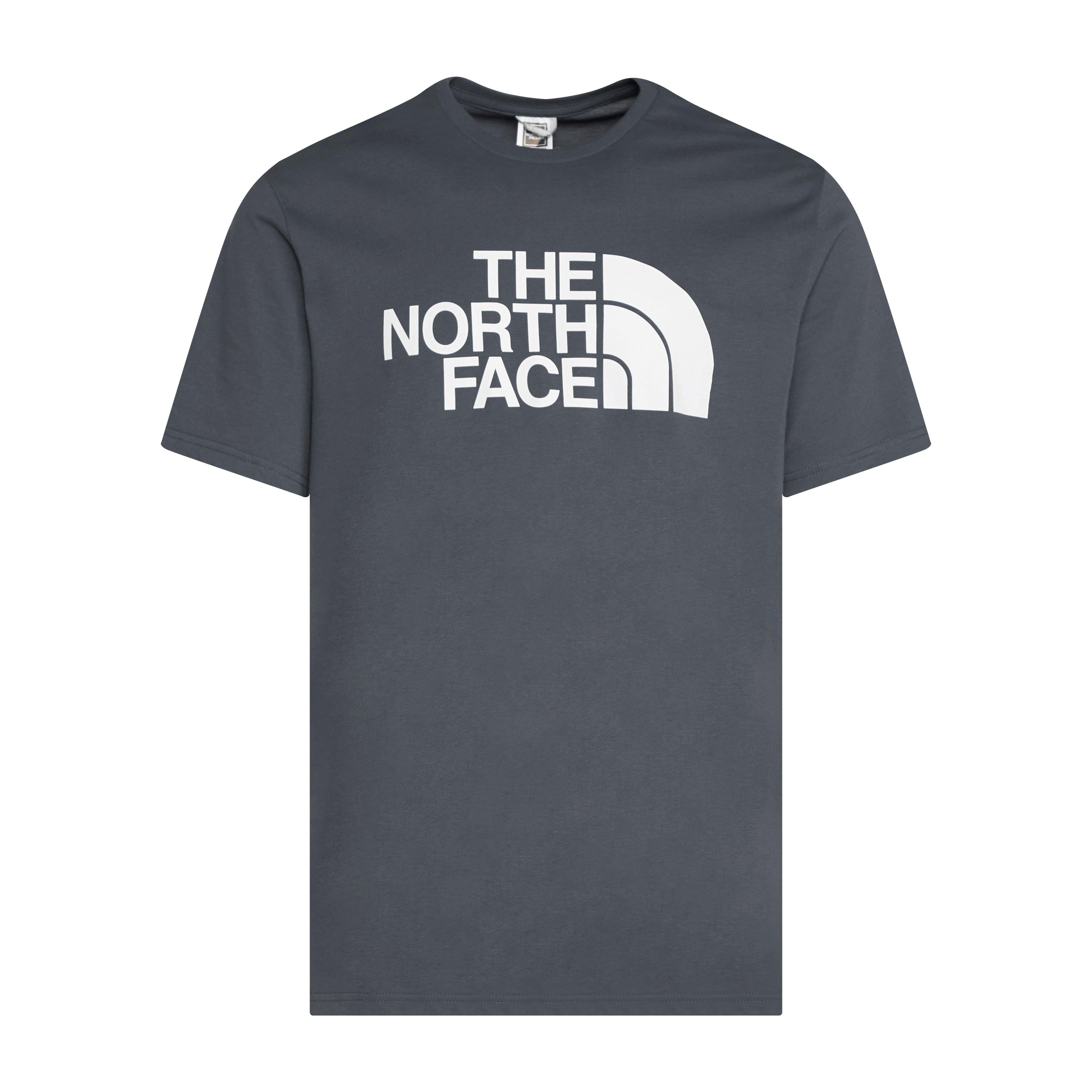 Men’s Half Dome T-Shirt