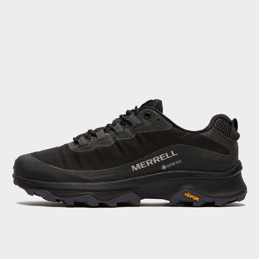 Moab Speed GORE-TEX Women's