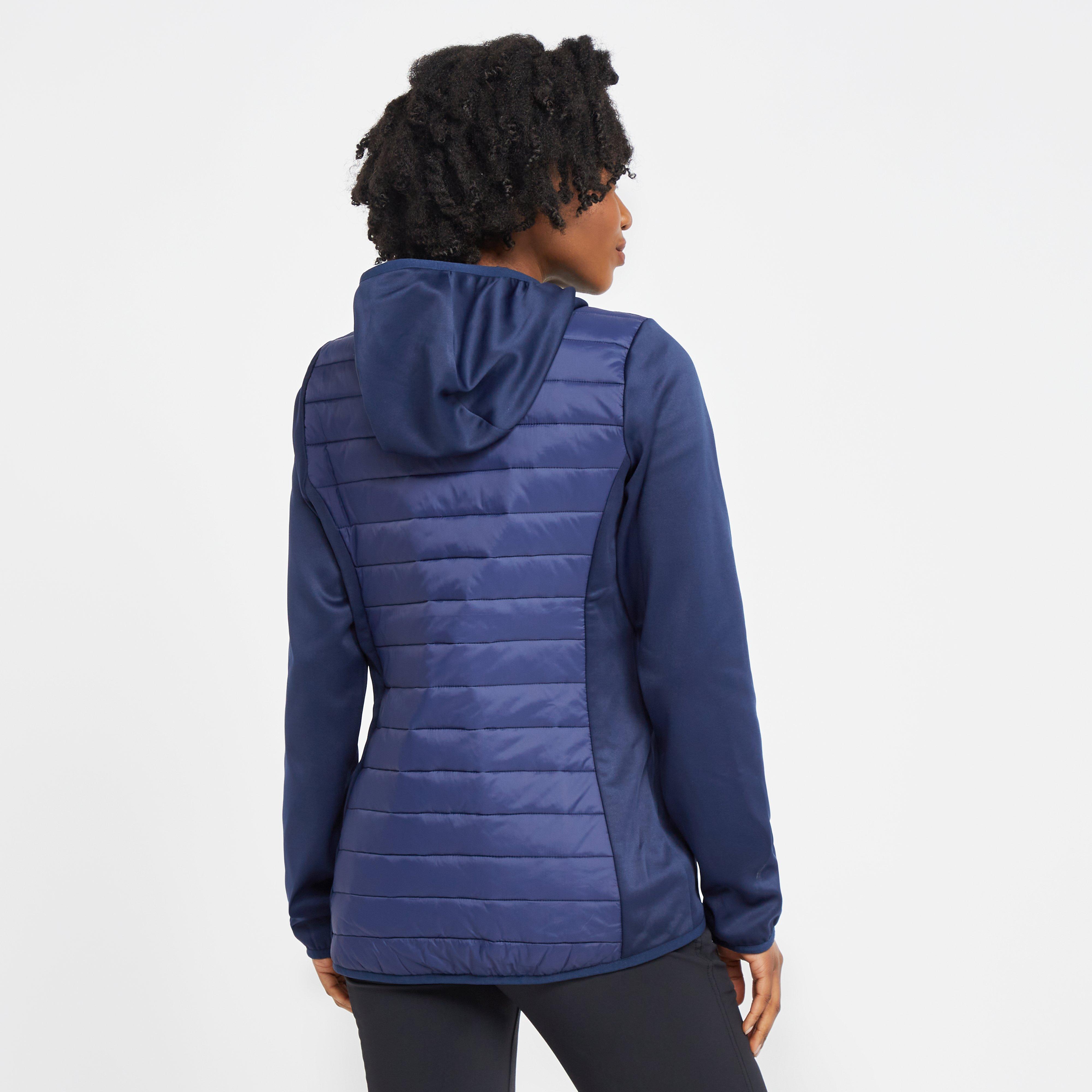 Women's Rush II Jacket
