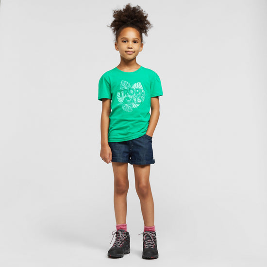 Kids' Bosley III T-Shirt