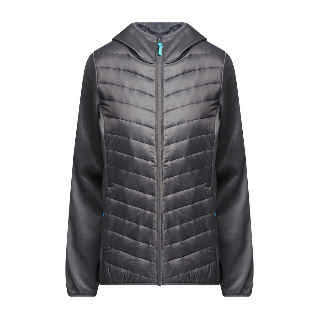 Women's Rush II Jacket