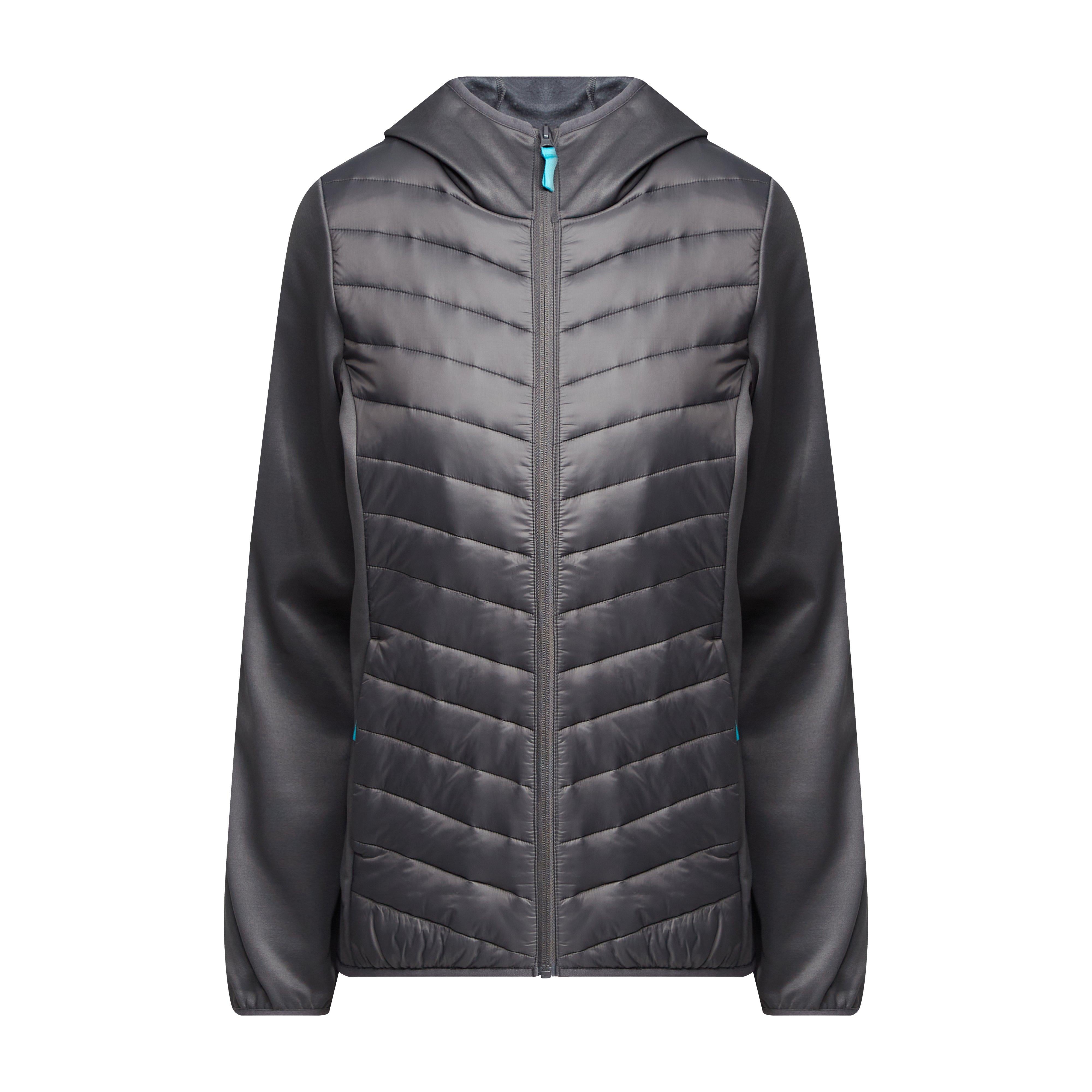Women's Rush II Jacket