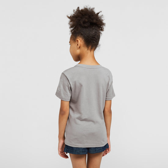 Kids’ Bosley III T-Shirt