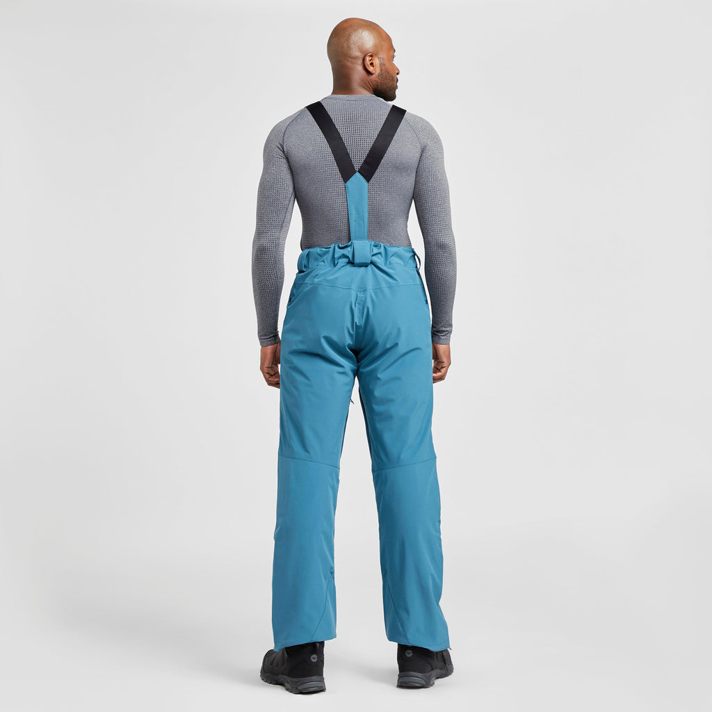 Men’s Stance Ski Pants
