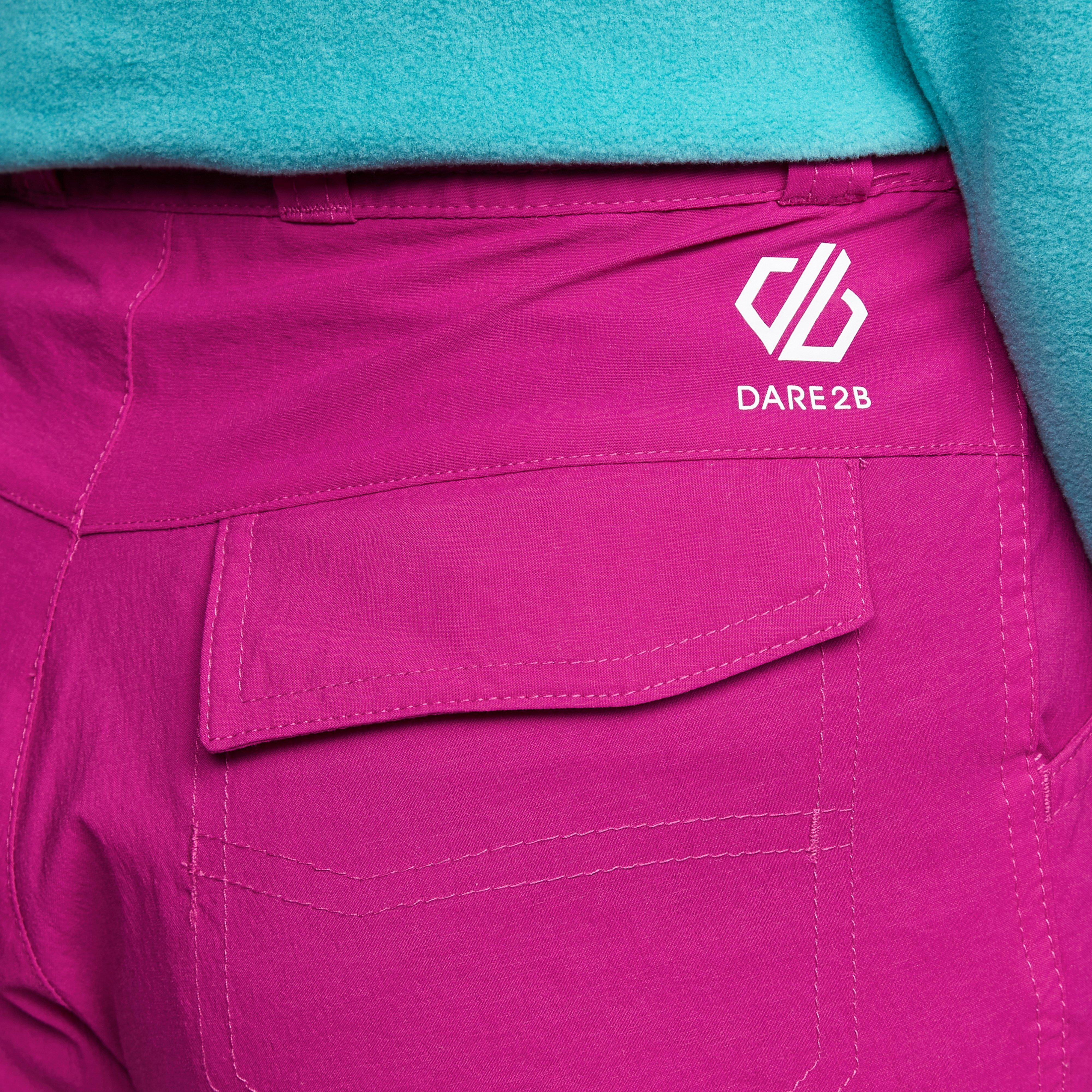 Kids' Reprise II Lightweight Shorts