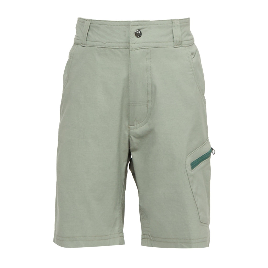 Kids Reprise II Walking Shorts