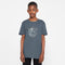 Kids Go Beyond T-Shirt