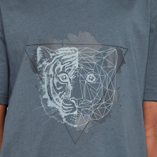 Kids Go Beyond T-Shirt