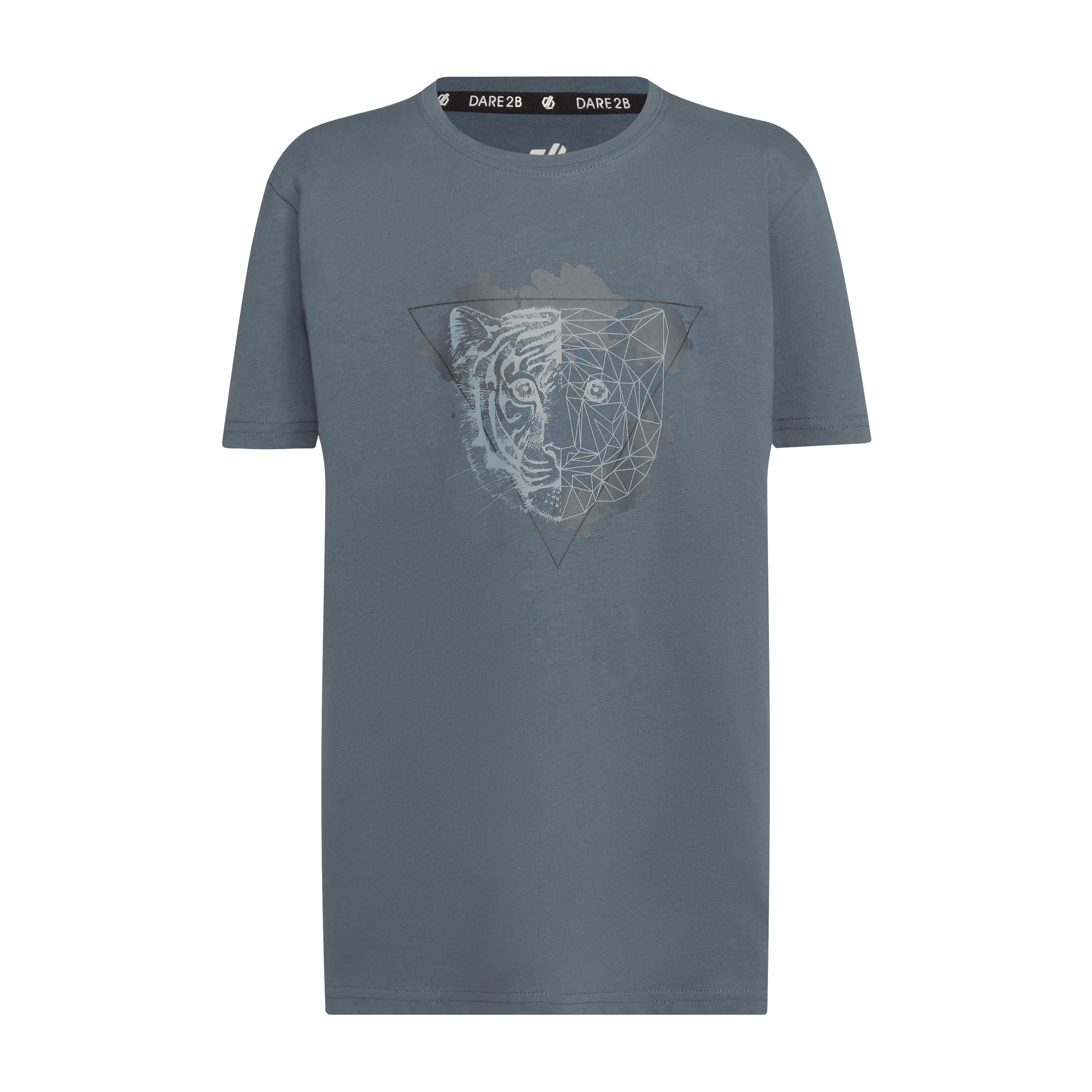 Kids Go Beyond T-Shirt