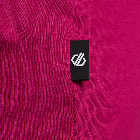 Kids' Go Beyond T-Shirt