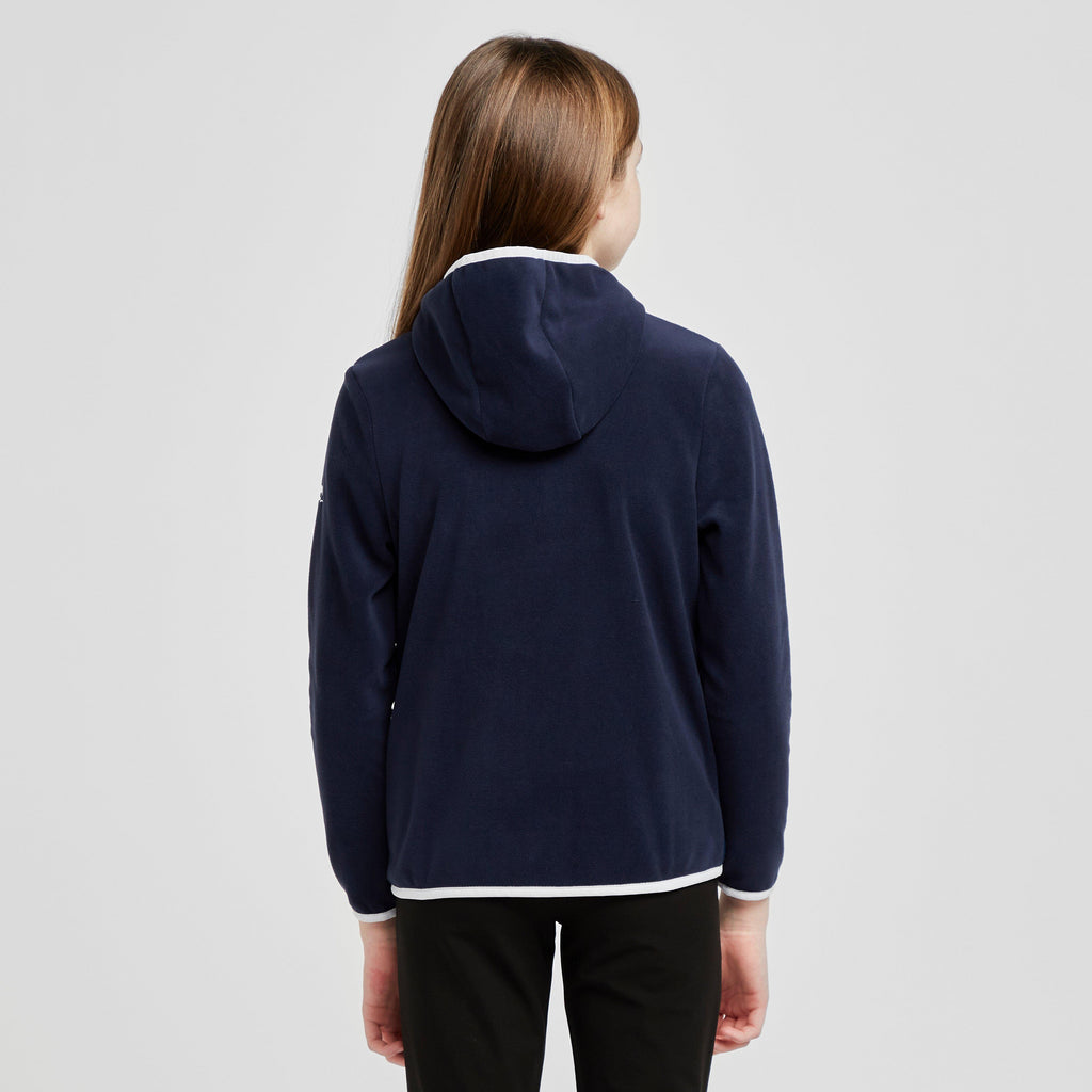 Kids’ Brady Hybrid Jacket