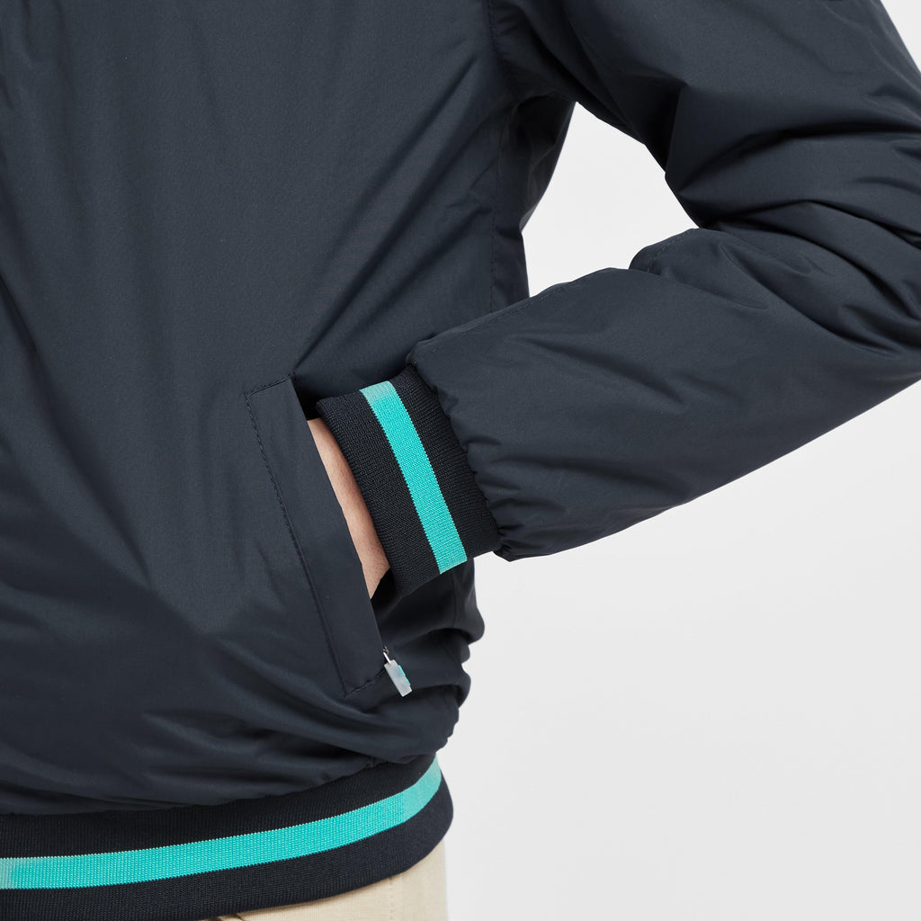 Kids Homerton Jacket