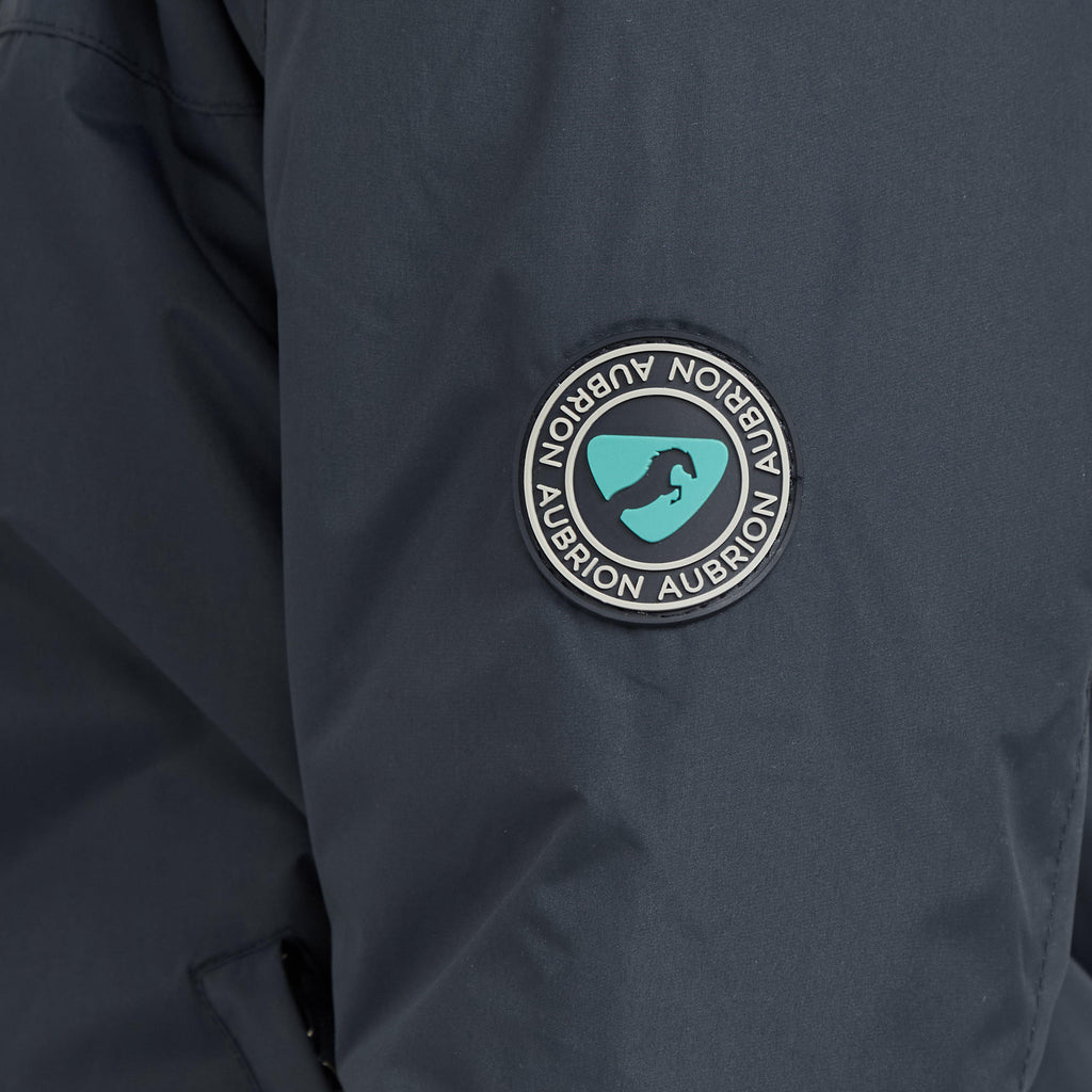 Kids Homerton Jacket