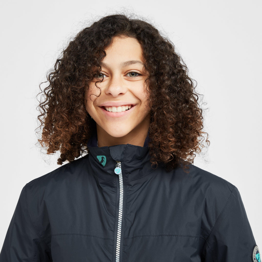 Kids Homerton Jacket