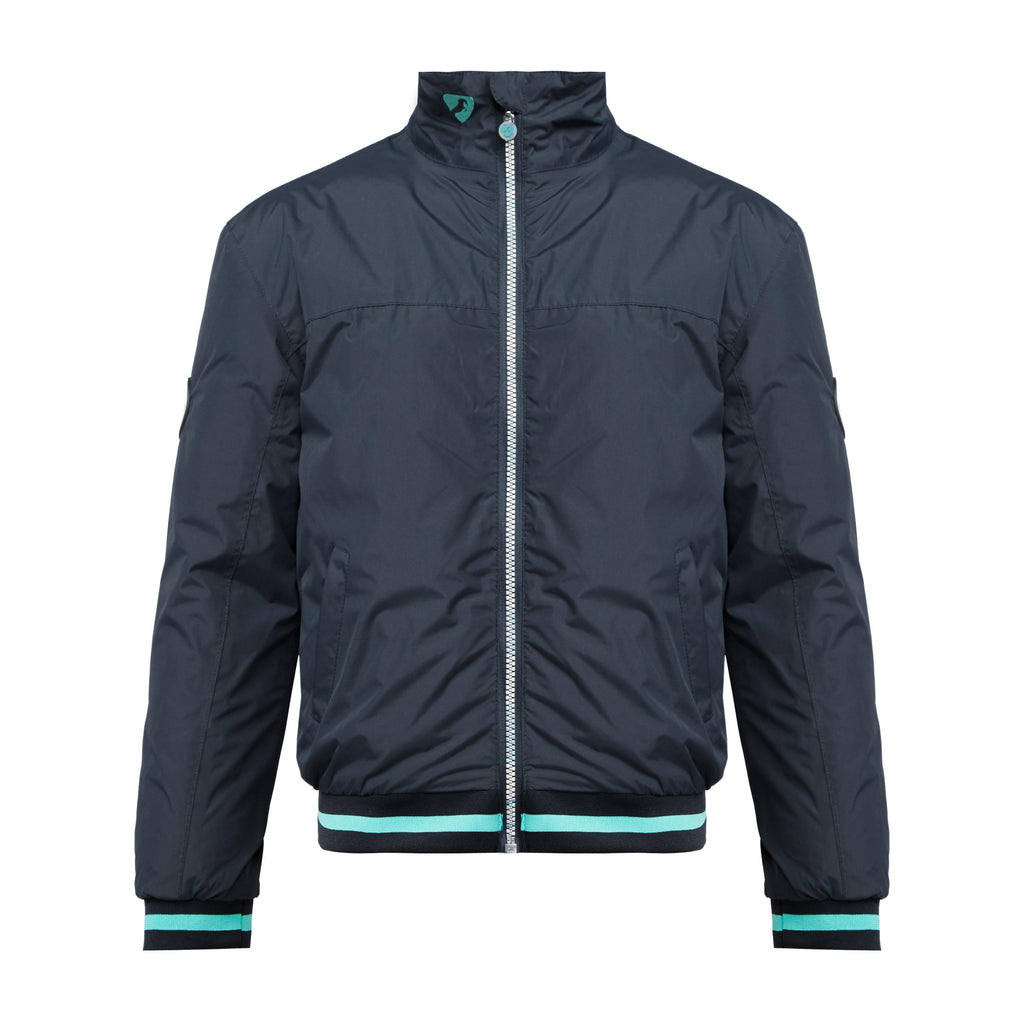 Kids Homerton Jacket