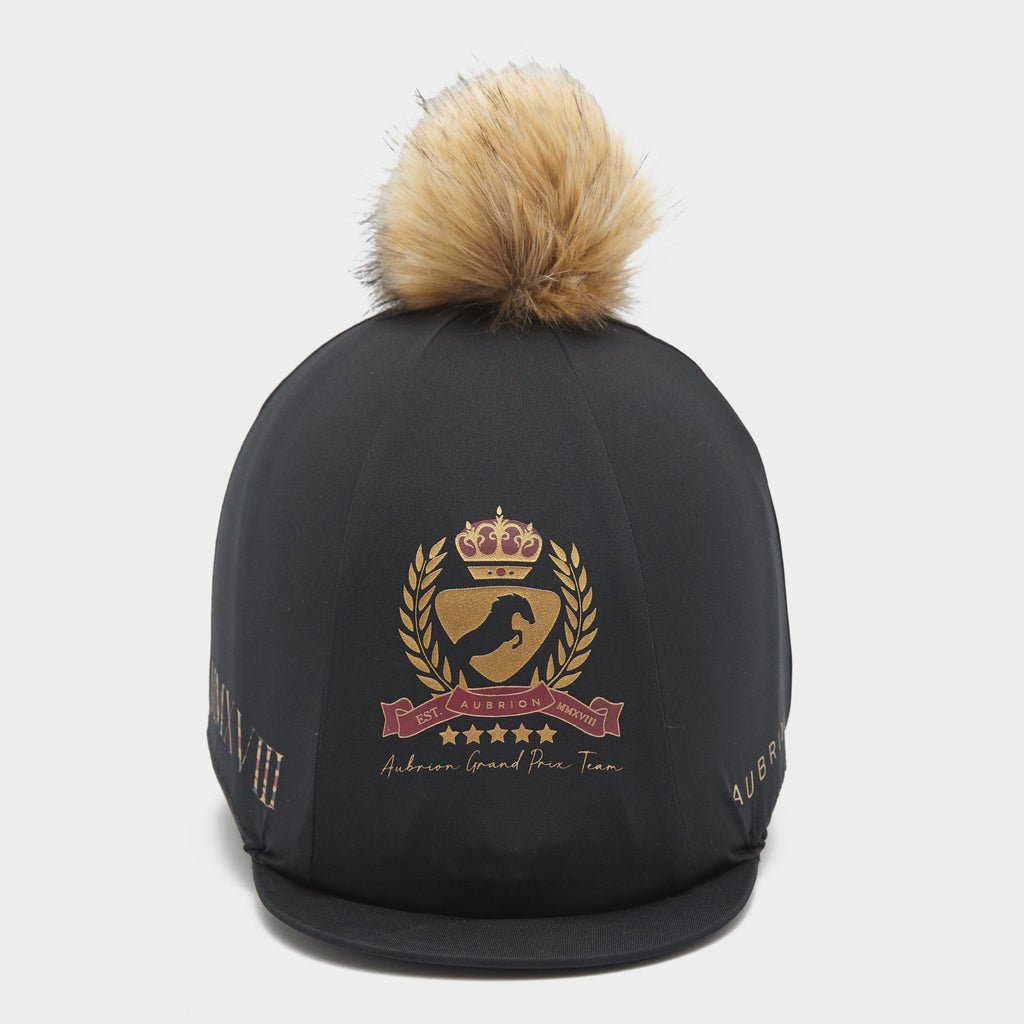 Team Hat Silk