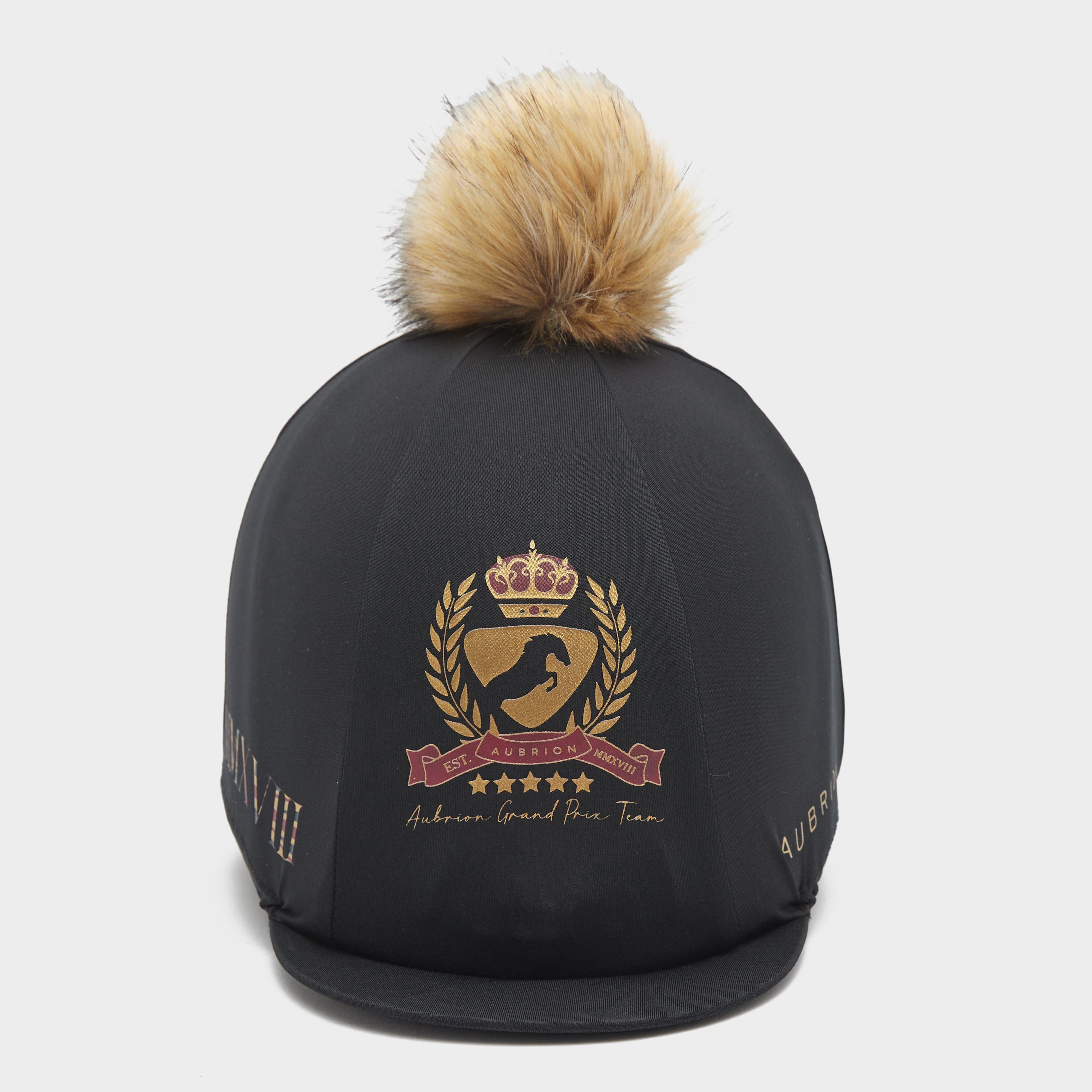 Team Hat Silk