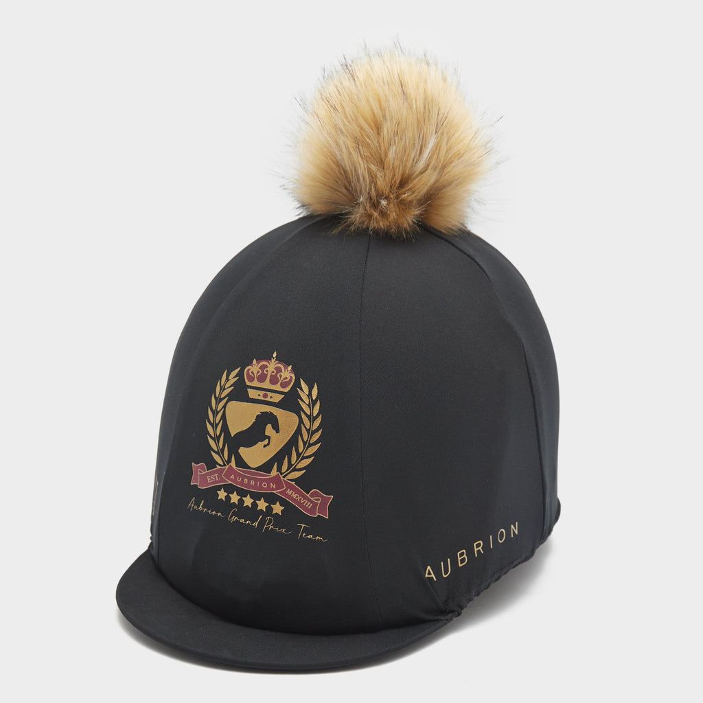 Team Hat Silk