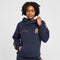 Team Hoodie