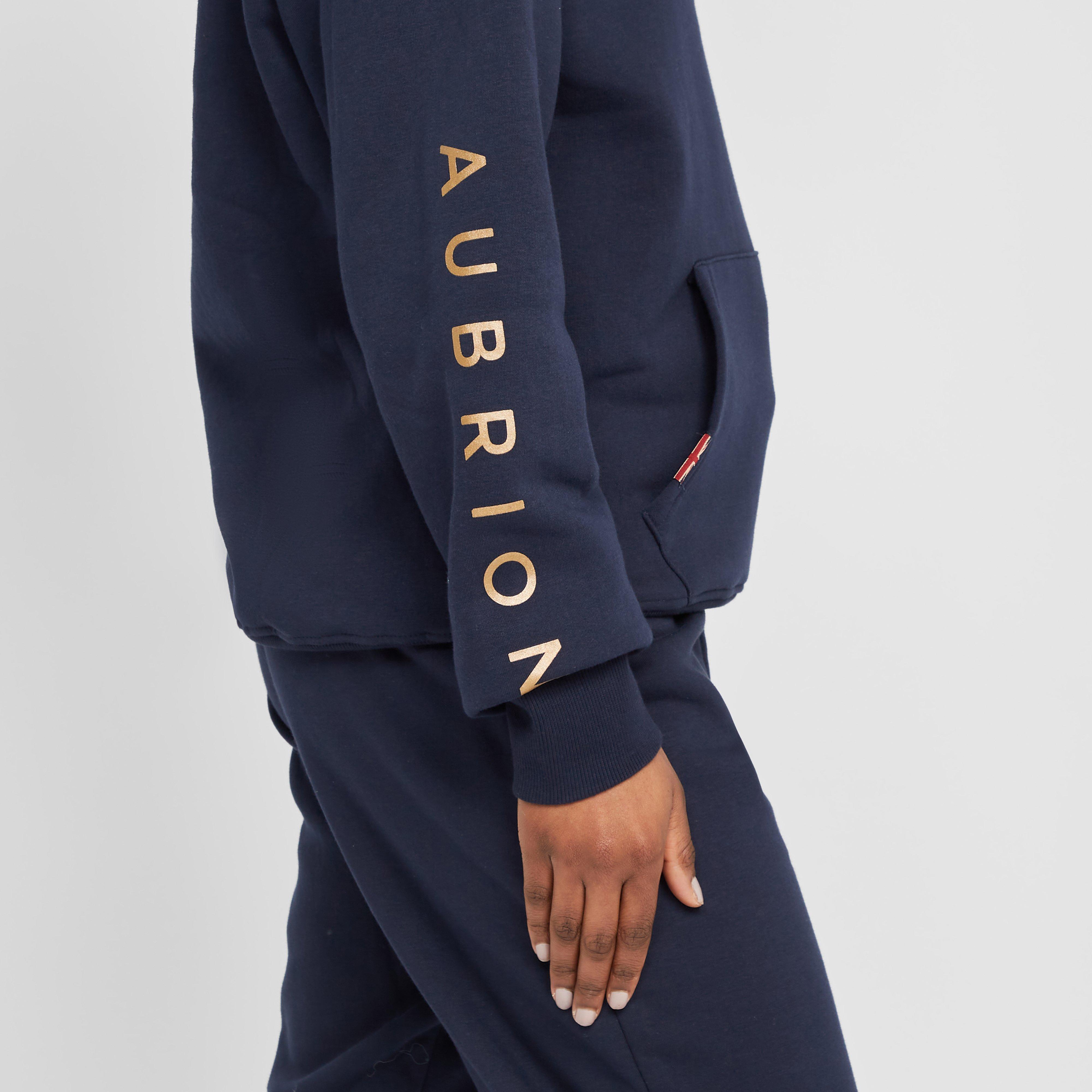 Team Hoodie