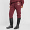 Ladies Team Joggers