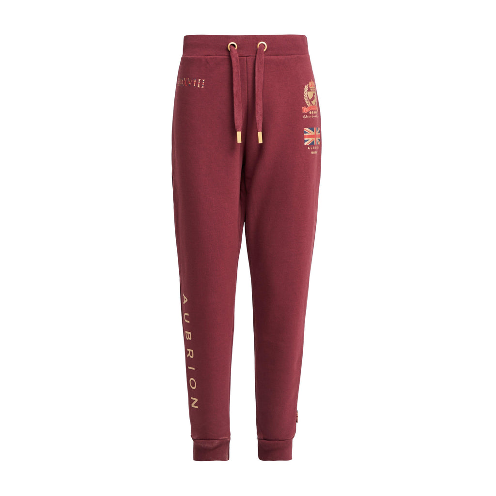 Ladies Team Joggers