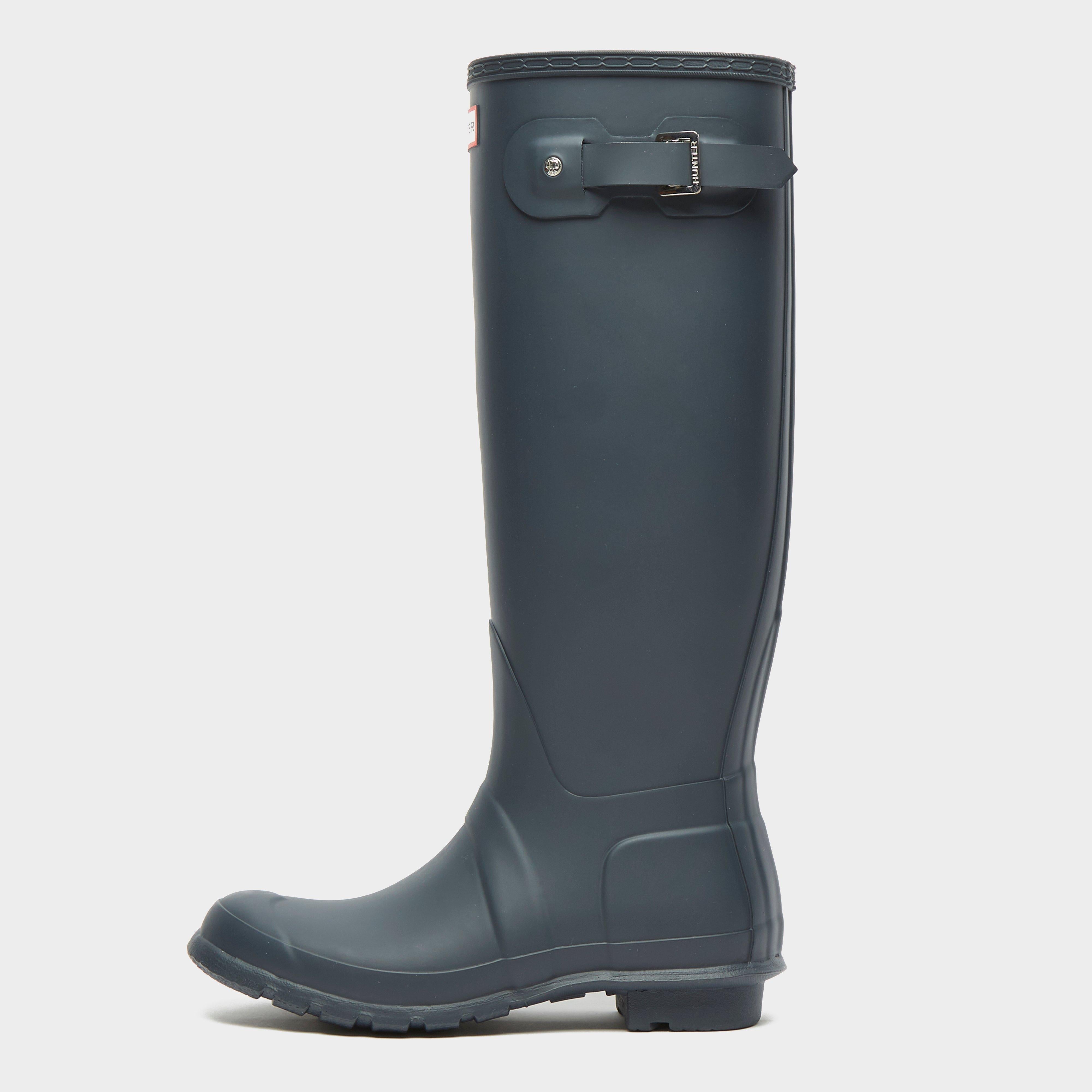 Women’s Original Tall Wellington Boot