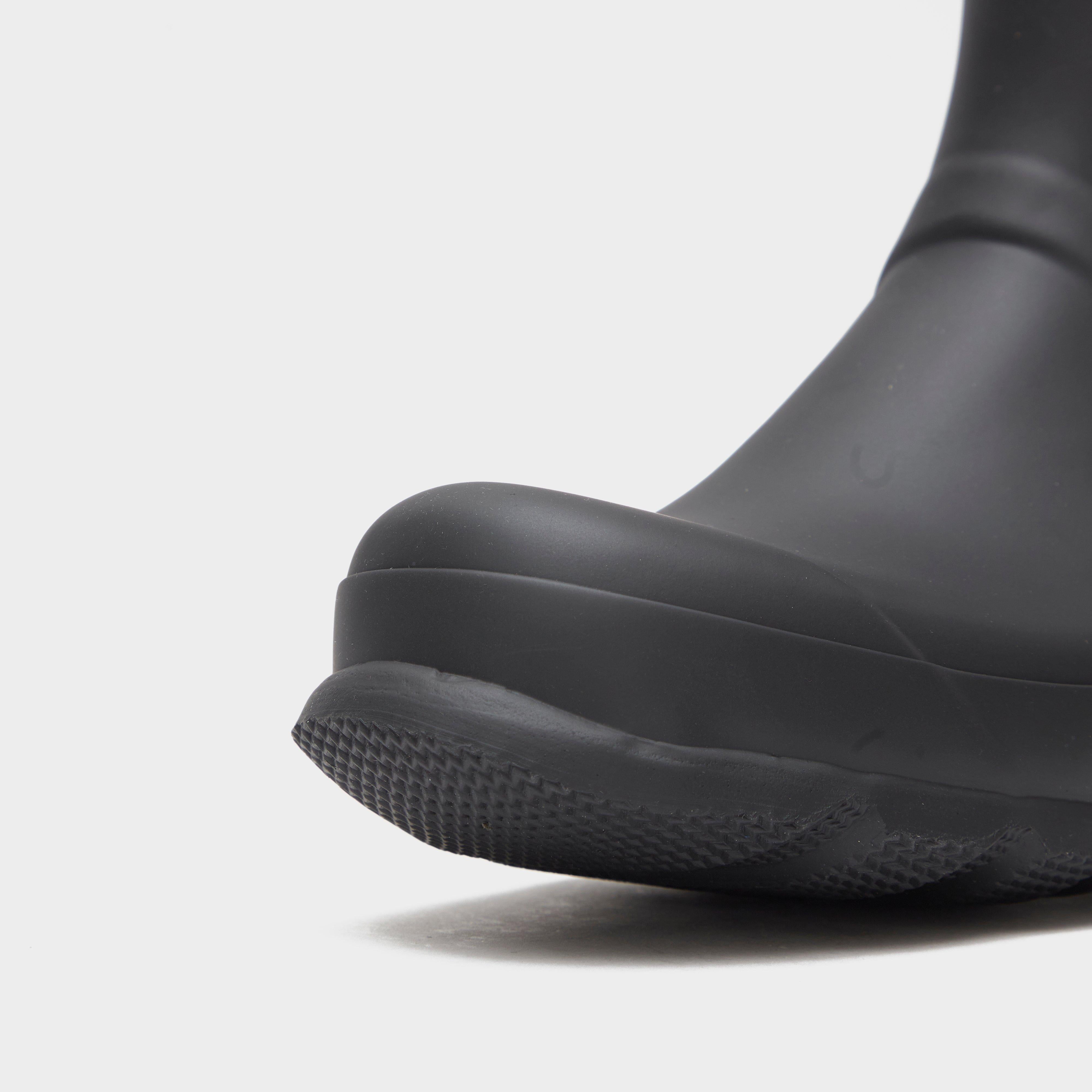 Men's Original Side Adjustable Wellington Boots