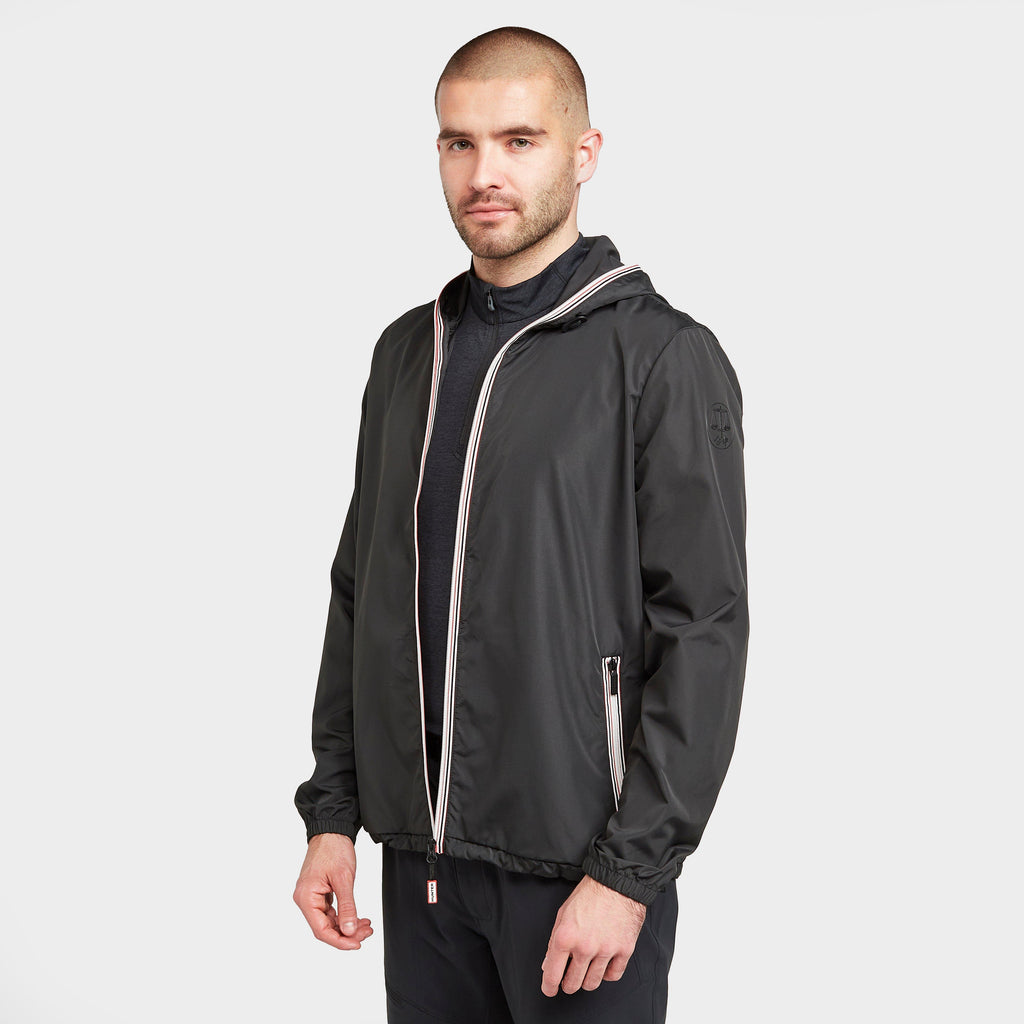 Mens Original Shell Jacket