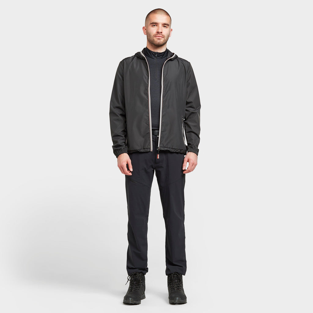 Mens Original Shell Jacket