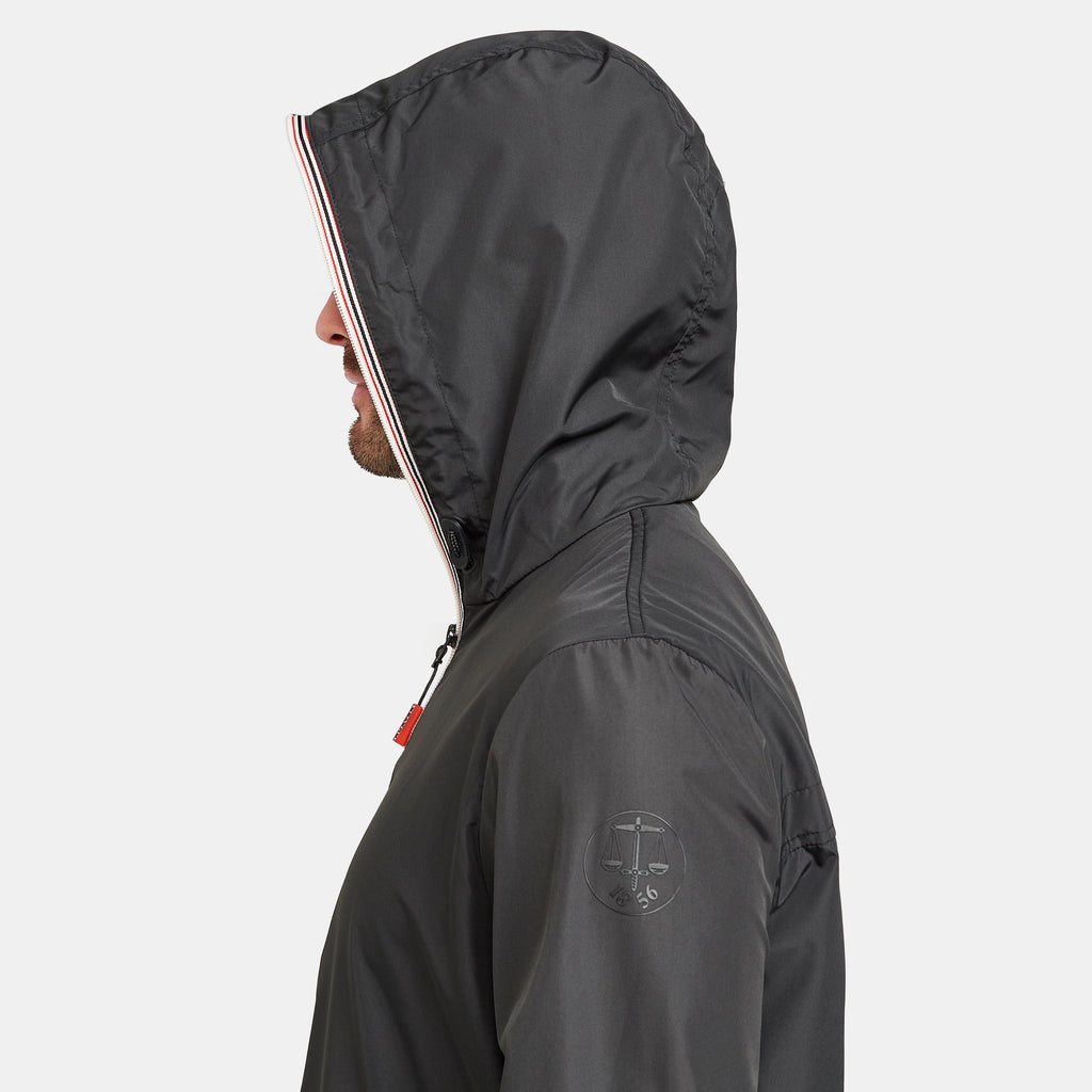 Mens Original Shell Jacket