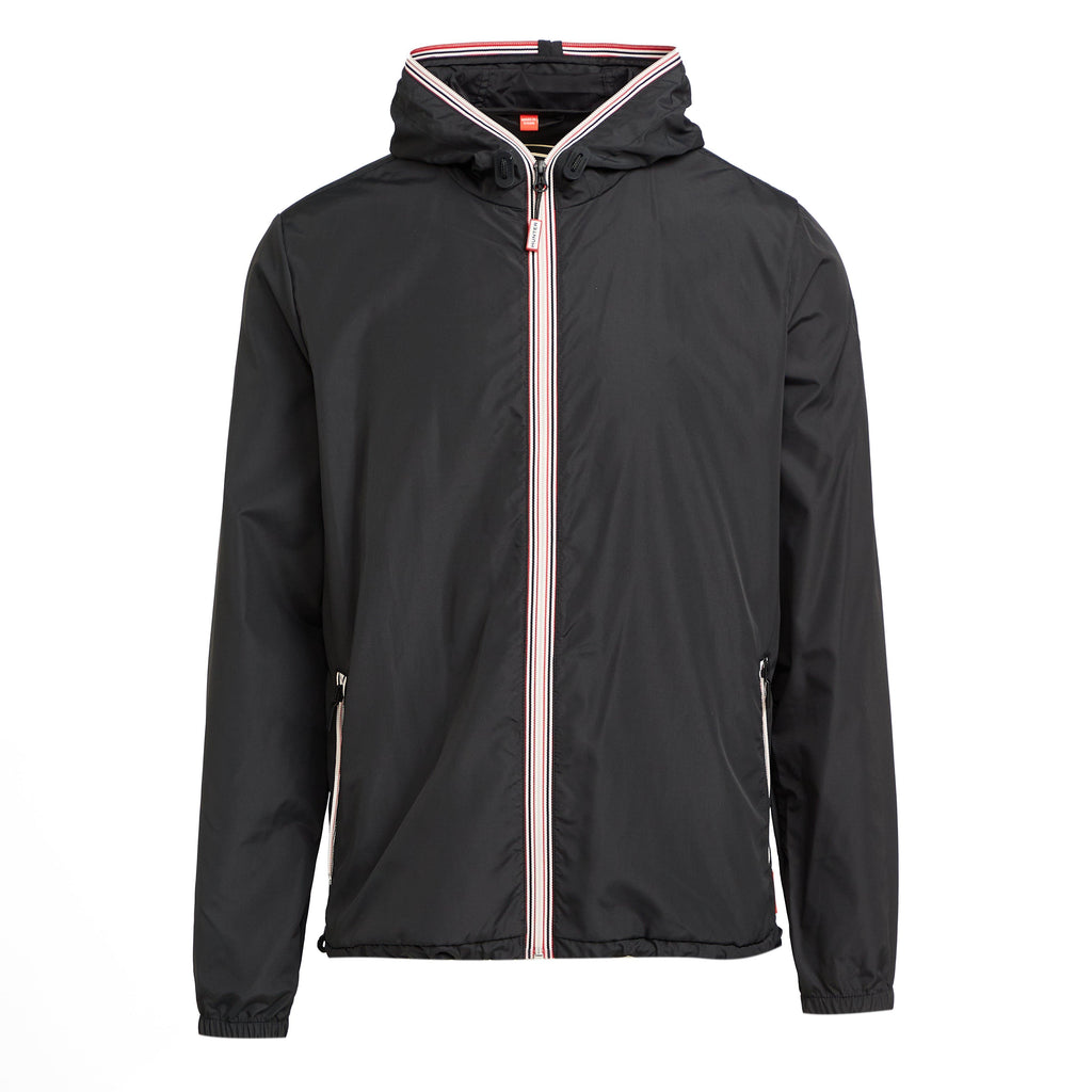 Mens Original Shell Jacket