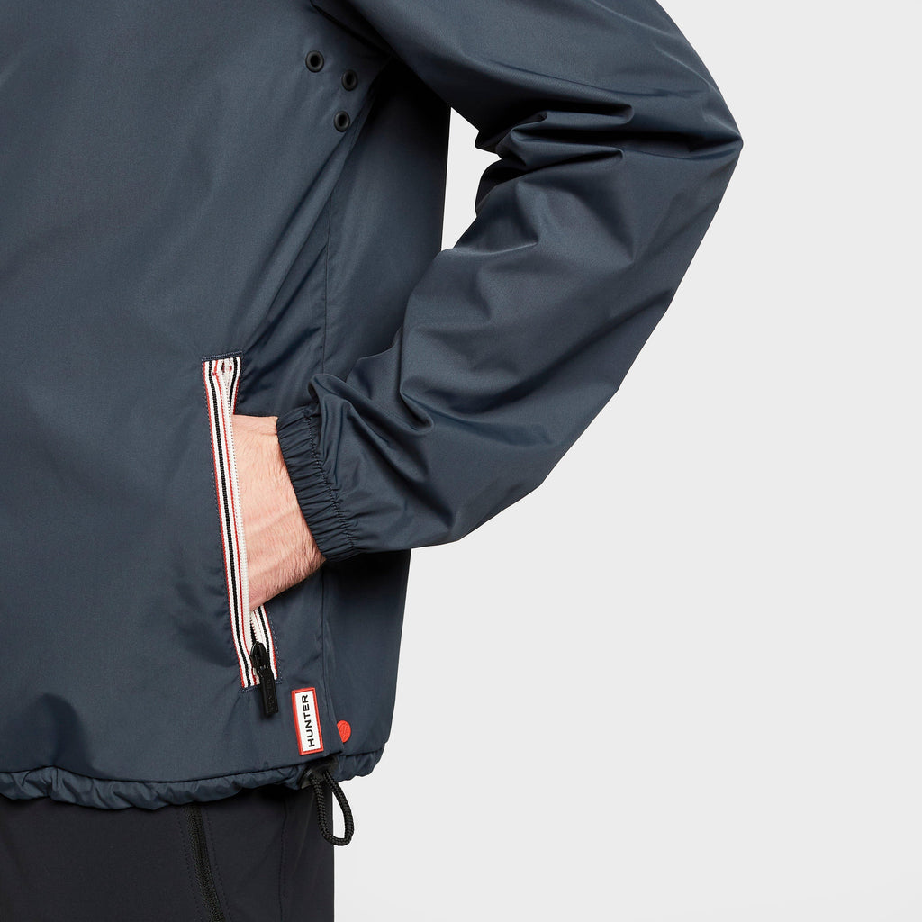 Mens Original Shell Jacket